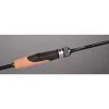 Спининг въдица TROUT MASTER Trout Pro S-Bait 210cm 4g