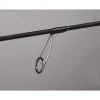 Спининг въдица TROUT MASTER Trout Pro S-Bait 210cm 4g