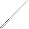 Спининг въдица TROUT MASTER UL Control 180cm 0.5-4g