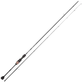 Спининг въдица TROUT MASTER UL Control 207cm 0.5-4g
