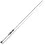 Спининг въдица TROUT MASTER UL Control 207cm 0.5-4g
