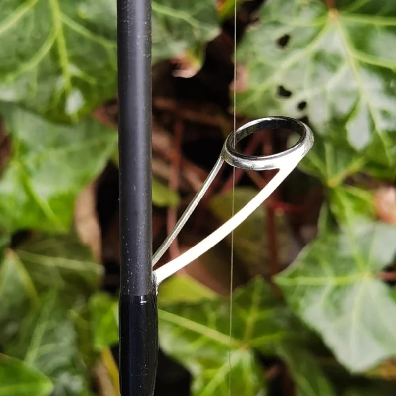 Спининг въдица TROUT MASTER UL Control 180cm 0.5-4g