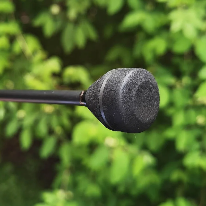 Спининг въдица TROUT MASTER UL Control 180cm 0.5-4g