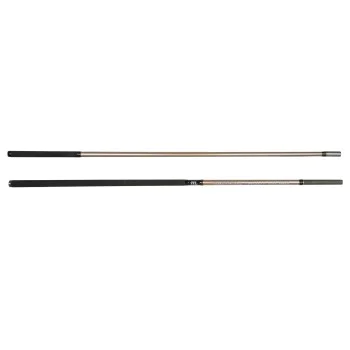 Дръжка за кеп TROUT MASTER Net Handle 1.8m