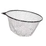 Глава за кеп TROUT MASTER Soft Net Head 50x30cm