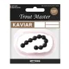 Силиконова примамка TROUT MASTER Kaviar 10mm