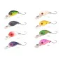 Воблер TROUT MASTER Wobbla 2.1g