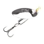 Блесна TROUT MASTER La Tournante Size2 3.5g