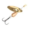 Блесна TROUT MASTER La Tournante Size1 2.5g