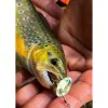 Блесна TROUT MASTER La Tournante Size3 5g