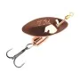 Блесна TROUT MASTER La Tournante Size3 5g