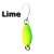 Lime - - КОД : 4917-1017 