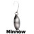 Minnow - - КОД : 4917-1009 