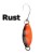 Rust - - КОД : 4917-1010 
