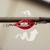 Клатушка TROUT MASTER Incy Double Spin Spoon 3.3g