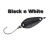 Black n White  