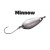 Minnow 