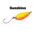 Sunshine  