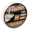 Влакно флуорокарбон Trout Master Fluoro Mainline 150 m