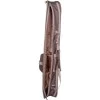 Полутвърд калъф TROUT MASTER Compact Semi Hard Case 120cm