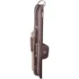 Калъф за въдици TROUT MASTER Compact Semi Hard Case 120cm