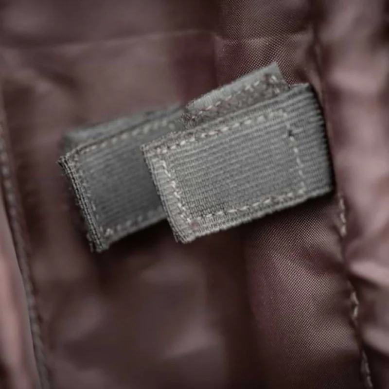 Полутвърд калъф TROUT MASTER Compact Semi Hard Case 120cm