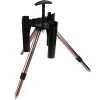 Трипод TROUT MASTER 3 Rod Tripod