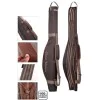 Калъф TROUT MASTER Semi Hard Triple Rod Case 140cm