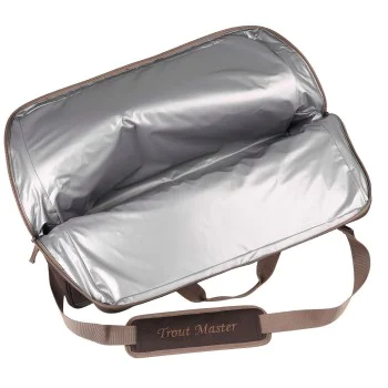 Термо чанта TROUT MASTER Cool Bag XL
