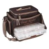 Сак TROUT MASTER Session Bag