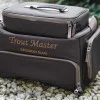 Сак TROUT MASTER Session Bag