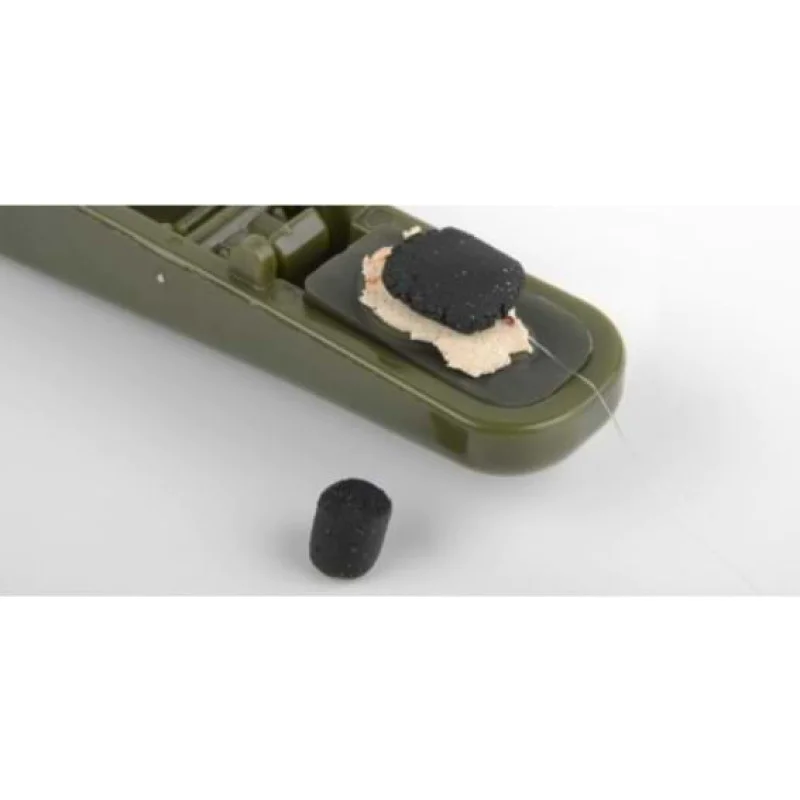 Калъп TROUT MASTER Bait Former Duo