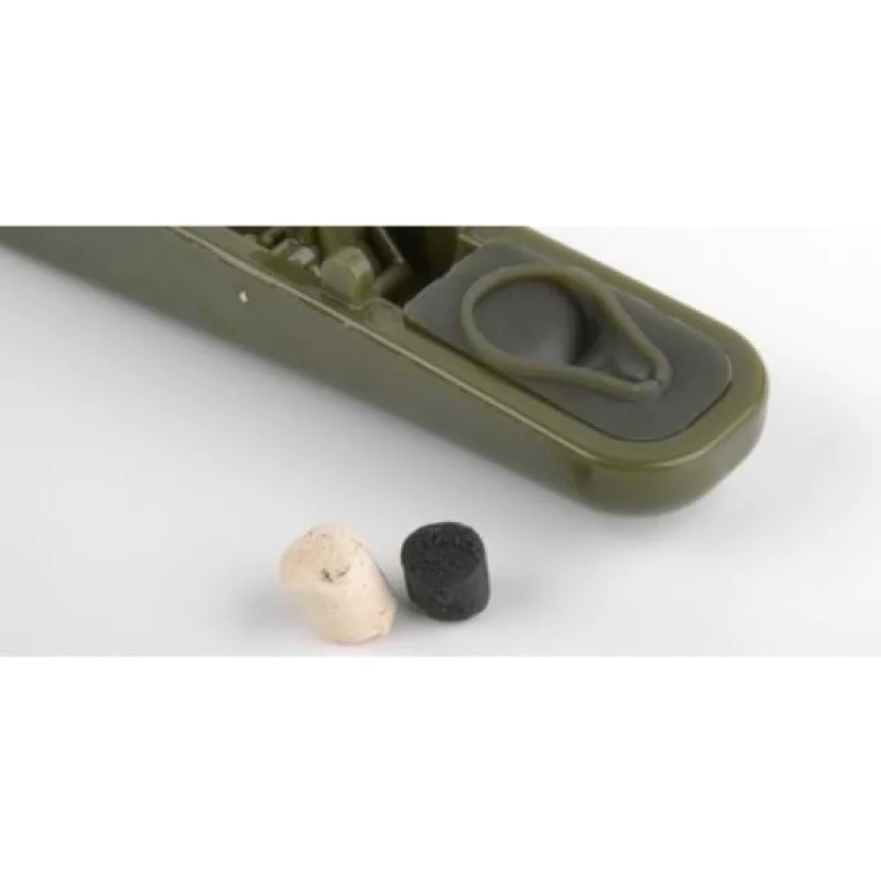 Калъп TROUT MASTER Bait Former Duo