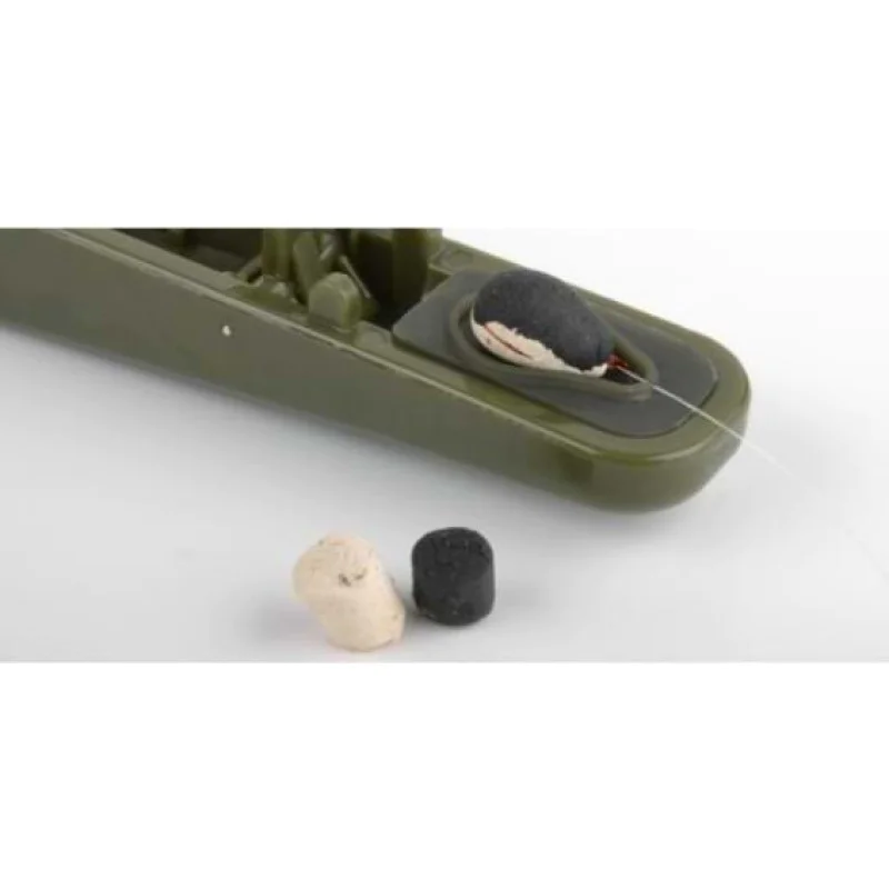 Калъп TROUT MASTER Bait Former Duo