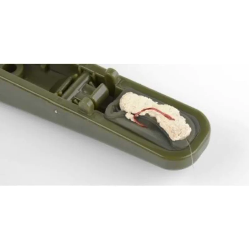 Калъп TROUT MASTER Bait Former Duo