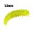 Lime - - КОД : 4672-205 