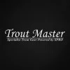 TROUT MASTER
