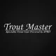 TROUT MASTER