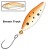 Brown Trout  - - КОД : 4917-514 