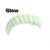 Glow  - - КОД : 4672-208 