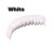 White  - - КОД : 4672-203 
