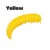 Yellow  - - КОД : 4672-202 