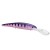 Ghost Purple Perch - - КОД :
U-SMEM120GHP 