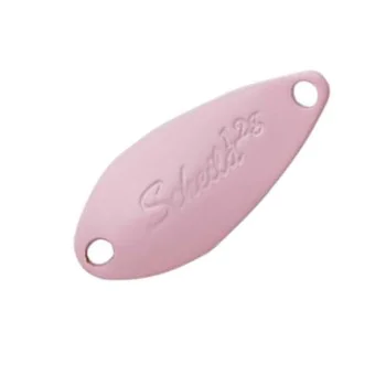 Клатушка VALKEIN Scheila 1.8g