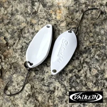 Клатушка VALKEIN Scheila 1.8g