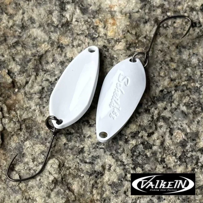 Клатушка VALKEIN Scheila 1.8g