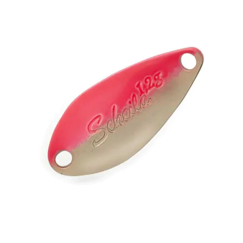 Клатушка VALKEIN Scheila 1.2g