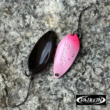 Клатушка VALKEIN Scheila 1.2g