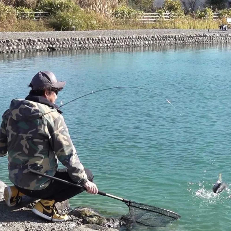 Клатушка VALKEIN Scheila 1.8g