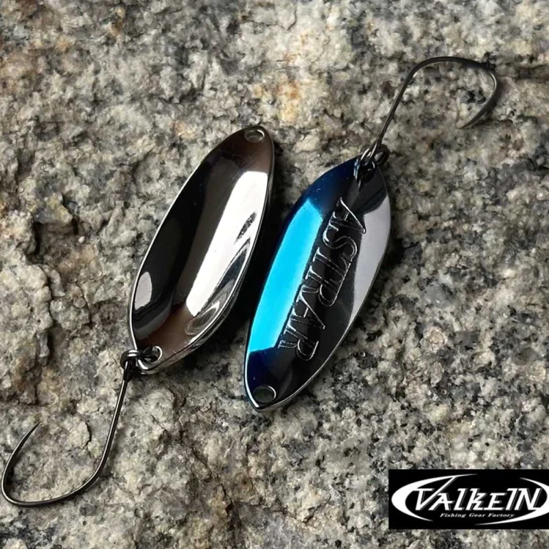 Клатушка VALKEIN Astrar 3.2g